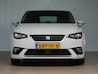 SEAT Ibiza 1.0 EcoTSI Style Plus | LED | Android/Carplay | Lane/FrontAss. | PDC 002