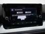 SEAT Ibiza 1.0 EcoTSI Style Plus | LED | Android/Carplay | Lane/FrontAss. | PDC 002