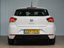SEAT Ibiza 1.0 EcoTSI Style Plus | LED | Android/Carplay | Lane/FrontAss. | PDC 002