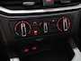 SEAT Ibiza 1.0 EcoTSI Style Plus | LED | Android/Carplay | Lane/FrontAss. | PDC 002