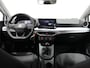 SEAT Ibiza 1.0 EcoTSI Style Plus | LED | Android/Carplay | Lane/FrontAss. | PDC 002