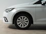 SEAT Ibiza 1.0 EcoTSI Style Plus | LED | Android/Carplay | Lane/FrontAss. | PDC 002