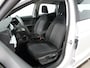 SEAT Ibiza 1.0 EcoTSI Style Plus | LED | Android/Carplay | Lane/FrontAss. | PDC 002