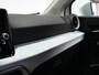 SEAT Ibiza 1.0 EcoTSI Style Plus | LED | Android/Carplay | Lane/FrontAss. | PDC 002