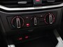 SEAT Ibiza 1.0 EcoTSI Style Plus | LED | Android/Carplay | Lane/FrontAss. | PDC 002