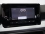 SEAT Ibiza 1.0 EcoTSI Style Plus | LED | Android/Carplay | Lane/FrontAss. | PDC 002
