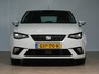 SEAT Ibiza 1.0 EcoTSI Style Plus | LED | Android/Carplay | Lane/FrontAss. | PDC 002