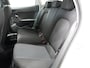 SEAT Ibiza 1.0 EcoTSI Style Plus | LED | Android/Carplay | Lane/FrontAss. | PDC 002