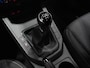SEAT Ibiza 1.0 EcoTSI Style Plus | LED | Android/Carplay | Lane/FrontAss. | PDC 002