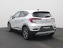 Renault Captur 1.6 E-Tech Plug-in Hybrid 160 techno | All-Seasonbanden | | Camera | PDC Voor+Achter | Full-Map Navigatie | LED Pure Vision | 18" LMV 'Pasadena' | Cruise Control & Snelheidsbegrenzer | Keyless | Apple Carplay & Android Auto