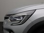 Renault Captur 1.6 E-Tech Plug-in Hybrid 160 techno | All-Seasonbanden | | Camera | PDC Voor+Achter | Full-Map Navigatie | LED Pure Vision | 18" LMV 'Pasadena' | Cruise Control & Snelheidsbegrenzer | Keyless | Apple Carplay & Android Auto