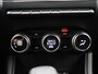 Renault Captur 1.6 E-Tech Plug-in Hybrid 160 techno | All-Seasonbanden | | Camera | PDC Voor+Achter | Full-Map Navigatie | LED Pure Vision | 18" LMV 'Pasadena' | Cruise Control & Snelheidsbegrenzer | Keyless | Apple Carplay & Android Auto