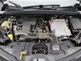 Renault Captur 1.6 E-Tech Plug-in Hybrid 160 techno | All-Seasonbanden | | Camera | PDC Voor+Achter | Full-Map Navigatie | LED Pure Vision | 18" LMV 'Pasadena' | Cruise Control & Snelheidsbegrenzer | Keyless | Apple Carplay & Android Auto
