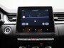 Renault Captur 1.6 E-Tech Plug-in Hybrid 160 techno | All-Seasonbanden | | Camera | PDC Voor+Achter | Full-Map Navigatie | LED Pure Vision | 18" LMV 'Pasadena' | Cruise Control & Snelheidsbegrenzer | Keyless | Apple Carplay & Android Auto
