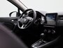 Renault Captur 1.6 E-Tech Plug-in Hybrid 160 techno | All-Seasonbanden | | Camera | PDC Voor+Achter | Full-Map Navigatie | LED Pure Vision | 18" LMV 'Pasadena' | Cruise Control & Snelheidsbegrenzer | Keyless | Apple Carplay & Android Auto