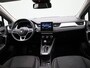 Renault Captur 1.6 E-Tech Plug-in Hybrid 160 techno | All-Seasonbanden | | Camera | PDC Voor+Achter | Full-Map Navigatie | LED Pure Vision | 18" LMV 'Pasadena' | Cruise Control & Snelheidsbegrenzer | Keyless | Apple Carplay & Android Auto