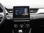 Renault Captur 1.6 E-Tech Plug-in Hybrid 160 techno | All-Seasonbanden | | Camera | PDC Voor+Achter | Full-Map Navigatie | LED Pure Vision | 18" LMV 'Pasadena' | Cruise Control & Snelheidsbegrenzer | Keyless | Apple Carplay & Android Auto