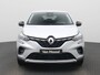 Renault Captur 1.6 E-Tech Plug-in Hybrid 160 techno | All-Seasonbanden | | Camera | PDC Voor+Achter | Full-Map Navigatie | LED Pure Vision | 18" LMV 'Pasadena' | Cruise Control & Snelheidsbegrenzer | Keyless | Apple Carplay & Android Auto