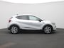 Renault Captur 1.6 E-Tech Plug-in Hybrid 160 techno | All-Seasonbanden | | Camera | PDC Voor+Achter | Full-Map Navigatie | LED Pure Vision | 18" LMV 'Pasadena' | Cruise Control & Snelheidsbegrenzer | Keyless | Apple Carplay & Android Auto