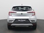 Renault Captur 1.6 E-Tech Plug-in Hybrid 160 techno | All-Seasonbanden | | Camera | PDC Voor+Achter | Full-Map Navigatie | LED Pure Vision | 18" LMV 'Pasadena' | Cruise Control & Snelheidsbegrenzer | Keyless | Apple Carplay & Android Auto
