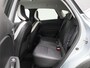 Renault Captur 1.6 E-Tech Plug-in Hybrid 160 techno | All-Seasonbanden | | Camera | PDC Voor+Achter | Full-Map Navigatie | LED Pure Vision | 18" LMV 'Pasadena' | Cruise Control & Snelheidsbegrenzer | Keyless | Apple Carplay & Android Auto