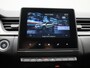 Renault Captur 1.6 E-Tech Plug-in Hybrid 160 techno | All-Seasonbanden | | Camera | PDC Voor+Achter | Full-Map Navigatie | LED Pure Vision | 18" LMV 'Pasadena' | Cruise Control & Snelheidsbegrenzer | Keyless | Apple Carplay & Android Auto