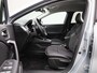 Renault Captur 1.6 E-Tech Plug-in Hybrid 160 techno | All-Seasonbanden | | Camera | PDC Voor+Achter | Full-Map Navigatie | LED Pure Vision | 18" LMV 'Pasadena' | Cruise Control & Snelheidsbegrenzer | Keyless | Apple Carplay & Android Auto