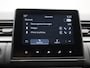 Renault Captur 1.6 E-Tech Plug-in Hybrid 160 techno | All-Seasonbanden | | Camera | PDC Voor+Achter | Full-Map Navigatie | LED Pure Vision | 18" LMV 'Pasadena' | Cruise Control & Snelheidsbegrenzer | Keyless | Apple Carplay & Android Auto