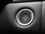Renault Captur 1.6 E-Tech Plug-in Hybrid 160 techno | All-Seasonbanden | | Camera | PDC Voor+Achter | Full-Map Navigatie | LED Pure Vision | 18" LMV 'Pasadena' | Cruise Control & Snelheidsbegrenzer | Keyless | Apple Carplay & Android Auto
