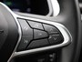Renault Captur 1.6 E-Tech Plug-in Hybrid 160 techno | All-Seasonbanden | | Camera | PDC Voor+Achter | Full-Map Navigatie | LED Pure Vision | 18" LMV 'Pasadena' | Cruise Control & Snelheidsbegrenzer | Keyless | Apple Carplay & Android Auto