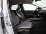 Renault Captur 1.6 E-Tech Plug-in Hybrid 160 techno | All-Seasonbanden | | Camera | PDC Voor+Achter | Full-Map Navigatie | LED Pure Vision | 18" LMV 'Pasadena' | Cruise Control & Snelheidsbegrenzer | Keyless | Apple Carplay & Android Auto