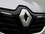 Renault Captur 1.6 E-Tech Plug-in Hybrid 160 techno | All-Seasonbanden | | Camera | PDC Voor+Achter | Full-Map Navigatie | LED Pure Vision | 18" LMV 'Pasadena' | Cruise Control & Snelheidsbegrenzer | Keyless | Apple Carplay & Android Auto