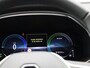 Renault Captur 1.6 E-Tech Plug-in Hybrid 160 techno | All-Seasonbanden | | Camera | PDC Voor+Achter | Full-Map Navigatie | LED Pure Vision | 18" LMV 'Pasadena' | Cruise Control & Snelheidsbegrenzer | Keyless | Apple Carplay & Android Auto