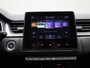 Renault Captur 1.6 E-Tech Plug-in Hybrid 160 techno | All-Seasonbanden | | Camera | PDC Voor+Achter | Full-Map Navigatie | LED Pure Vision | 18" LMV 'Pasadena' | Cruise Control & Snelheidsbegrenzer | Keyless | Apple Carplay & Android Auto