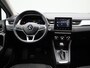 Renault Captur 1.6 E-Tech Plug-in Hybrid 160 techno | All-Seasonbanden | | Camera | PDC Voor+Achter | Full-Map Navigatie | LED Pure Vision | 18" LMV 'Pasadena' | Cruise Control & Snelheidsbegrenzer | Keyless | Apple Carplay & Android Auto