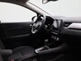 Renault Captur 1.6 E-Tech Plug-in Hybrid 160 techno | All-Seasonbanden | | Camera | PDC Voor+Achter | Full-Map Navigatie | LED Pure Vision | 18" LMV 'Pasadena' | Cruise Control & Snelheidsbegrenzer | Keyless | Apple Carplay & Android Auto