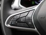 Renault Captur 1.6 E-Tech Plug-in Hybrid 160 techno | All-Seasonbanden | | Camera | PDC Voor+Achter | Full-Map Navigatie | LED Pure Vision | 18" LMV 'Pasadena' | Cruise Control & Snelheidsbegrenzer | Keyless | Apple Carplay & Android Auto