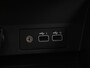 Renault Captur 1.6 E-Tech Plug-in Hybrid 160 techno | All-Seasonbanden | | Camera | PDC Voor+Achter | Full-Map Navigatie | LED Pure Vision | 18" LMV 'Pasadena' | Cruise Control & Snelheidsbegrenzer | Keyless | Apple Carplay & Android Auto