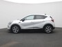 Renault Captur 1.6 E-Tech Plug-in Hybrid 160 techno | All-Seasonbanden | | Camera | PDC Voor+Achter | Full-Map Navigatie | LED Pure Vision | 18" LMV 'Pasadena' | Cruise Control & Snelheidsbegrenzer | Keyless | Apple Carplay & Android Auto