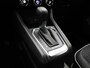 Renault Captur 1.6 E-Tech Plug-in Hybrid 160 techno | All-Seasonbanden | | Camera | PDC Voor+Achter | Full-Map Navigatie | LED Pure Vision | 18" LMV 'Pasadena' | Cruise Control & Snelheidsbegrenzer | Keyless | Apple Carplay & Android Auto