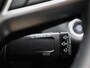 Renault Captur 1.6 E-Tech Plug-in Hybrid 160 techno | All-Seasonbanden | | Camera | PDC Voor+Achter | Full-Map Navigatie | LED Pure Vision | 18" LMV 'Pasadena' | Cruise Control & Snelheidsbegrenzer | Keyless | Apple Carplay & Android Auto