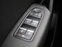 Renault Captur 1.6 E-Tech Plug-in Hybrid 160 techno | All-Seasonbanden | | Camera | PDC Voor+Achter | Full-Map Navigatie | LED Pure Vision | 18" LMV 'Pasadena' | Cruise Control & Snelheidsbegrenzer | Keyless | Apple Carplay & Android Auto