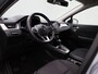 Renault Captur 1.6 E-Tech Plug-in Hybrid 160 techno | All-Seasonbanden | | Camera | PDC Voor+Achter | Full-Map Navigatie | LED Pure Vision | 18" LMV 'Pasadena' | Cruise Control & Snelheidsbegrenzer | Keyless | Apple Carplay & Android Auto