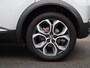 Renault Captur 1.6 E-Tech Plug-in Hybrid 160 techno | All-Seasonbanden | | Camera | PDC Voor+Achter | Full-Map Navigatie | LED Pure Vision | 18" LMV 'Pasadena' | Cruise Control & Snelheidsbegrenzer | Keyless | Apple Carplay & Android Auto