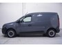 Renault Kangoo 1.5 dCi 95 pk Comfort Airco, Cruise Control NAP, Laadruimte Pakket, PDC achter, 3-Zits