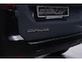 Renault Kangoo 1.5 dCi 95 pk Comfort Airco, Cruise Control NAP, Laadruimte Pakket, PDC achter, 3-Zits