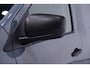 Renault Kangoo 1.5 dCi 95 pk Comfort Airco, Cruise Control NAP, Laadruimte Pakket, PDC achter, 3-Zits