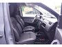 Renault Kangoo 1.5 dCi 95 pk Comfort Airco, Cruise Control NAP, Laadruimte Pakket, PDC achter, 3-Zits