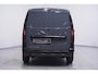 Renault Kangoo 1.5 dCi 95 pk Comfort Airco, Cruise Control NAP, Laadruimte Pakket, PDC achter, 3-Zits