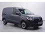 Renault Kangoo 1.5 dCi 95 pk Comfort Airco, Cruise Control NAP, Laadruimte Pakket, PDC achter, 3-Zits